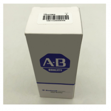 AB޿ΤControlLogixϵ PLCģ1769-RTBN18