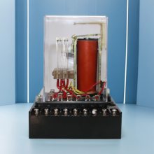 Դ DZS-15Bм̵ 110VDC  ***С