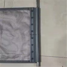 Ӧȼ@ȼ@Զ