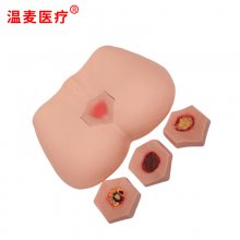 ҽ ׶촯ģ Ͻѧѵ ѹģ ҽѧģģ