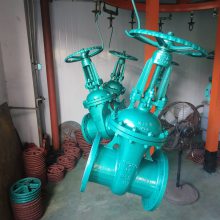 Z41F46-16C DN25 ֶբ ܷբ