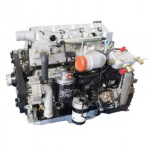 YN4E106-30CRͻ 칤LW200FVװػ78KW