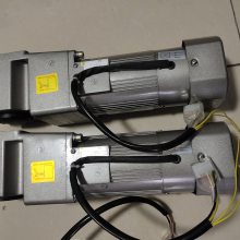 Żݵֱпռɲ400W-15ٱ
