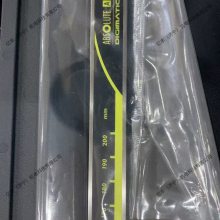 SMITUTOYOЇk̎S(sh)@ 500-182-30y 0-200mm