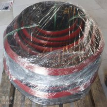 (do)ϲ÷ȹ 20mm۰ȹ߅ɼӹ