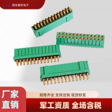 JL23-26TKH JL23-26ZJB JL23-26ZJW JL23-26TKY-300MM 