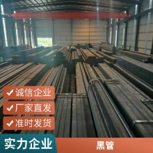 Q355Bع Ǳ궨 豸  ȫӦ