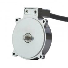 ZETTLEXתλô1406-OEM-װ򵥡ʽ