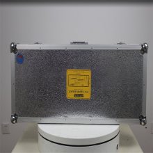 ;ͨ¹ʾԮϹSL-700DӦʽֶƲ𹤾