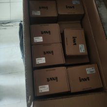 ӢڱƵ ڱƵLEDĻ ֻԭװƷ 
