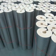 咸阳开口自粘保温管 空调保温管 生产厂商