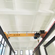Ϻŷʽػưװ HD10ֵ綯г LDC16ŷʽе 20ֹ쳵쳵豸
