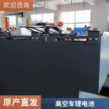 泵CPD20ʳƷר﮵ز泵