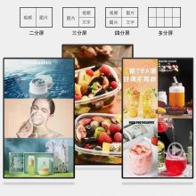 32/43/55糬ڹҹ ʾʽ 紥