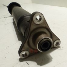 X3 F25 X4 F26 1319MM 26107589801 26209425909
