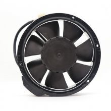 ȫԭװebmpapst 6248NU 48V 17W 17251mm ˮ