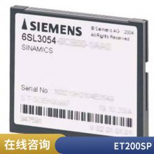6AV2181-***F25-0AX0 SIMATIC HMI ӵ ȫԭװƷ