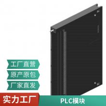 6ES7142-***F00-0BA0?ET200ALģ6ES7142***F000BA