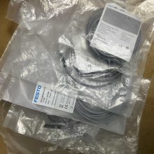 FESTO ӽ SIES-8M-N0-24V-K-0,3-M8D SIES-SM-NS-24V-K-7.5-OE