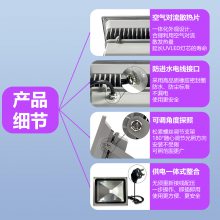 ӫ⻭Ϲƾų̛KTVߵ uvledͶ