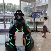 �Ͼ�360��ת���������豸