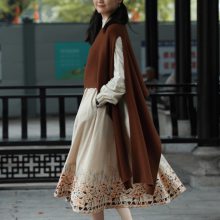 ԭ�����ʦŮװƷ�� һ�ǻ�һ��������������Ůװ��Դ����