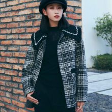 Ʒ�Ƴ����ۿ�Ůװ ��٤�ﶬ ��ŷ��ʱ��Ůװ ��Լ�������аٴ�ʱװ