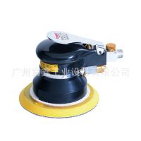 ձCOMPACTعҵ߼:׹917C