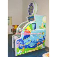 �㶫��ɽ̩�����ֶ�ͯ����������Ϸ����������ת��ҡ�˻����껪***����Ʊ������������ת��(LT-RD1)