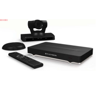 Avaya Scopia XT7100Ƶ Avaya XT7100Ƶ XT7100Ƶն