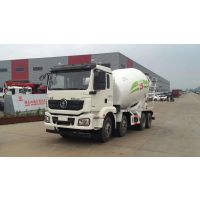 M300012賵ֱϻ