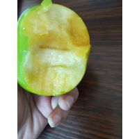 4cm۸۸