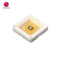 LG UVLED UVLED 305UVB