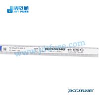 BOURNS˹΢{(dio)λ3266W-1-103LF{(dio)ԭbF(xin)؛