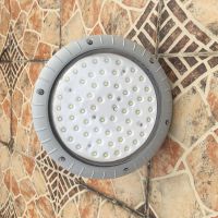 GB8035ҩled_ledͶ70w