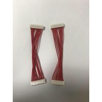 ŵ Դ