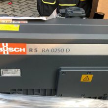 RA0250D503_BUSCHʽƬ_ͻձ