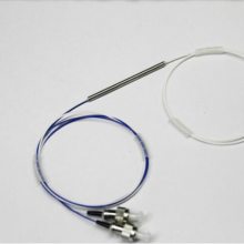 980-1060nm⻷/ֱܶƣĴ
