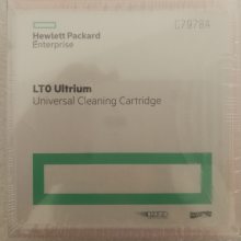  HPE HP LTO ϴ(C7978A)LTO5LTO4LTO6 Ŵ/Ŵ