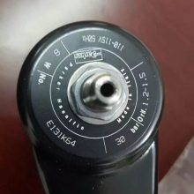 ɿLUCIFERŷ ɿ˵ŷ E131K64 AC220V