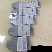 led·ͷ ledģ· 50W/100W/150W/200Wģ·ͷ