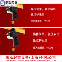 ŵ綯«DC-PRO5«»kbkػ«