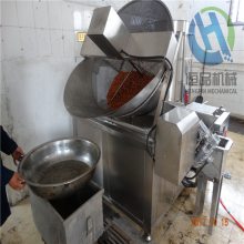ը豸 ȫԶը