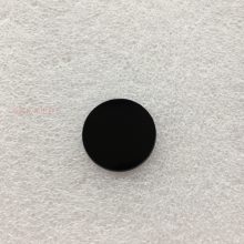 365nm ZWB2 ͸ͨ ɼ ˹⾵Ƭ ӫ鳮ֵͲ42*2.0mm