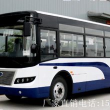 ɽͳLS5111XLHC59׹壩