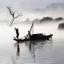 �����������δ� ����������ͳ�������δ� �������δ�����