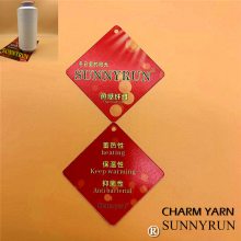 ��̿�ࡢ��̿˿�ࡢ��̿�����ࡢibamboo