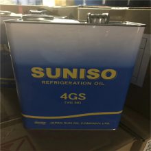Ӧൺ̫SUN*** 3GS 4GS 5GS 3GSD 4GSD䶳