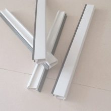 PVC豸   ߲ ӹ 