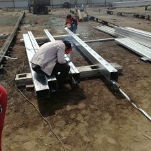 Q345BZ型钢Q345B门市价